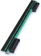 P1112640-219 New Printhead for Zebra ZD421 ZD421d ZD421t Thermal Mobile Label - Image 7