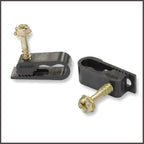 STEREN Coaxial Cable Clips by STEREN
