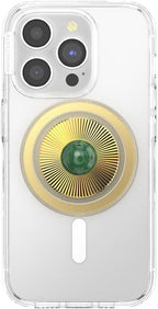 PopSockets Phone Grip for MagSafe - Image 4