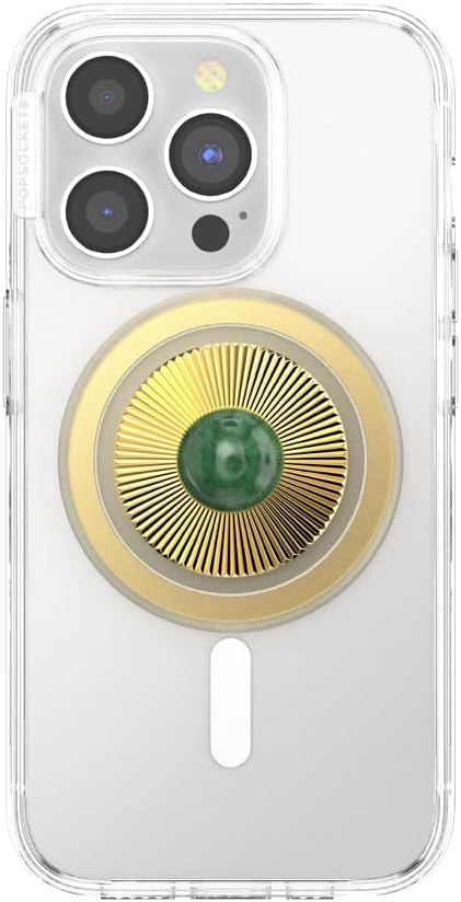 PopSockets Phone Grip for MagSafe - Image 4