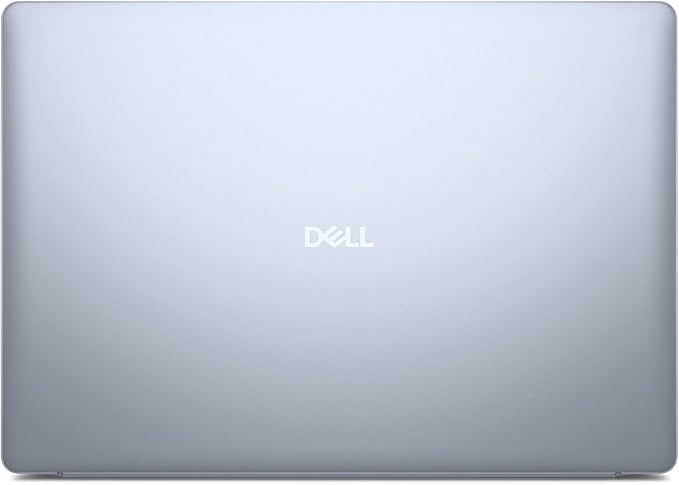 Dell 16 Business Laptop - Image 7
