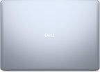 Dell 16 Business Laptop - Image 7