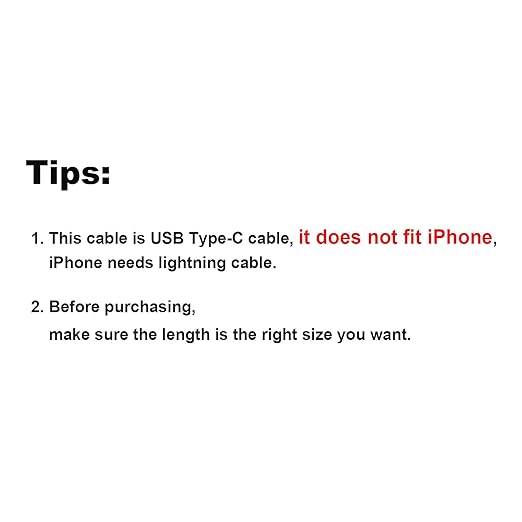 CableCreation 4FT USB C to Micro B Cable, 10Gbps Speed External Hard Drive - Image 9