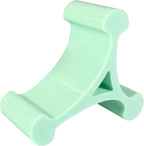 Skalene Phone Stand - Image 3
