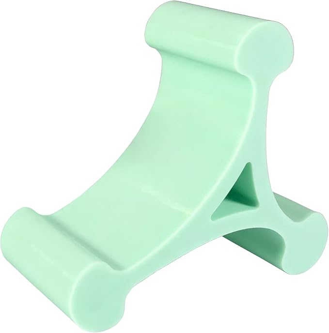 Skalene Phone Stand - Image 3