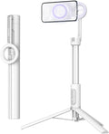 KraftGeek Magnetic Selfie Stick Tripod by KraftGeek