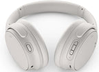Replacement Ear Pads for Bose QuietComfort 45 Headphones, Ear Pads Cushions - Image 7