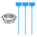 uxcell Desk Grommet by uxcell