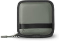 WANDRD Lens Filter Case by WANDRD