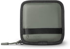 WANDRD Lens Filter Case by WANDRD