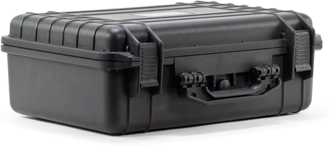 Waterproof Hard Case - Image 9