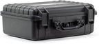 Waterproof Hard Case - Image 9