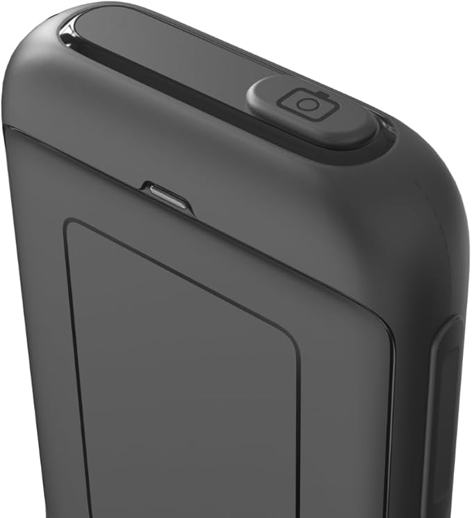 CheerTok Air - TikTok Scrolling Remote Control, Page Turner - Image 5