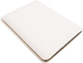 Laptop Sleeve 12.3-13 Inch Compatible by Unknown
