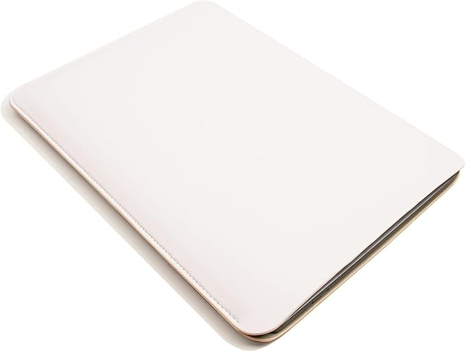 Laptop Sleeve 15 Inch Compatible by Unknown