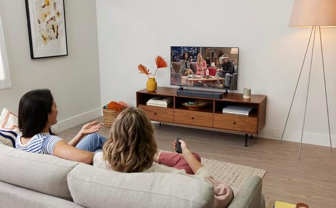 JBL Bar 2.0 All-in-one: Compact 2.0 Channel soundbar - Image 5