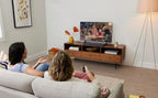 JBL Bar 2.0 All-in-one: Compact 2.0 Channel soundbar - Image 5