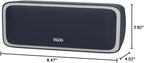 DOSS SoundBox Pro Bluetooth Speaker - Image 10