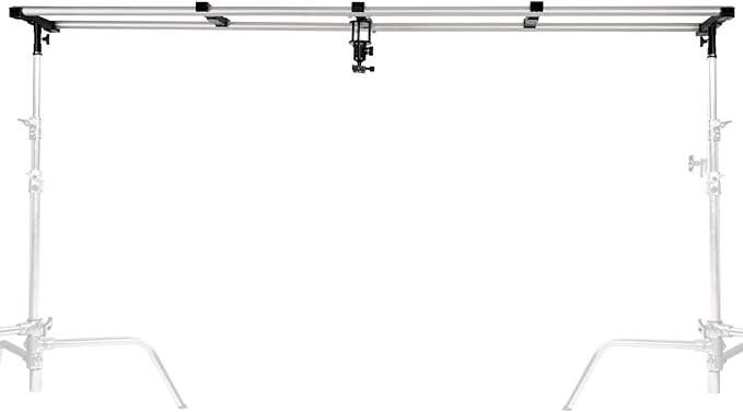 PROAIM Overhead 12ft Modular Studio Rig by PROAIM