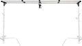 PROAIM Overhead 12ft Modular Studio Rig by PROAIM