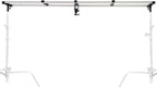 PROAIM Overhead 12ft Modular Studio Rig by PROAIM