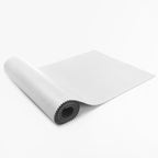 Piano Keyboard Cover 88 Keys, Piano Keyboard Dust Cover, Premium Protection - Image 2