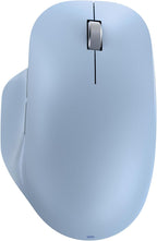 Incase Bluetooth Ergonomic Mouse – Designed by Microsoft – Two Thumb Buttons - Image 5