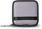 WANDRD Lens Filter Case by WANDRD