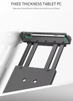 Strg Industrial Tablet Mount for 7.0" - Image 3
