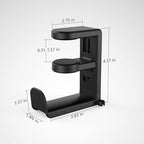 Rotating Headphone Stand - Image 6