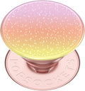 PopSockets Phone Grip with Expanding Kickstand, Adhesive Grip by PopSockets