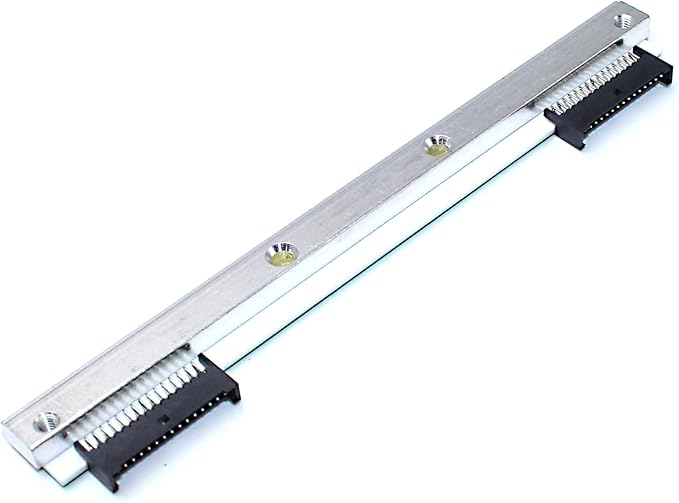 P1112640-219 New Printhead for Zebra ZD421 ZD421d ZD421t Thermal Mobile Label - Image 2
