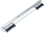 P1112640-219 New Printhead for Zebra ZD421 ZD421d ZD421t Thermal Mobile Label - Image 2