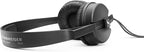 Sennheiser Professional HD 25 LIGHT On-Ear DJ Headphones - Image 7