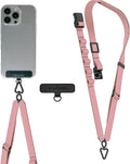 Smartish Phone Lanyard by Smartish-PhoneCasesandStuff