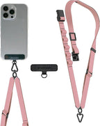 Smartish Phone Lanyard by Smartish-PhoneCasesandStuff