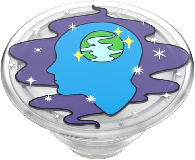 PopSockets Plant- Based Phone Grip - Image 4