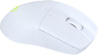 Turtle Beach Pure Air - Image 7