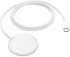 Apple MagSafe Charger: Wireless Charger - Image 3