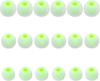 Earbud Replacement Tips Silicone Earbud Tips Earbud Covers Fit by MMYQXI