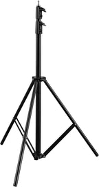 ZHIYUN 110"/9.2ft/280cm Light Stand Photography Photo Video Tripod Stand by ZHIYUN