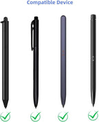 Marker Pen Tips Replacement for BOOX Stylus Pen, Pen Tips/Nibs for BOOX Pen2 Pro - Image 4