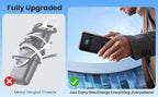 Portable Charger 40800mAh for iPhone - Image 9