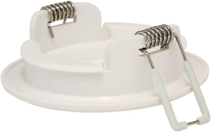 Speedy’Z Spring-Lock Cable Pass Port, 2 Inch - Image 2