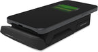 STM ChargeTree Go - Image 7