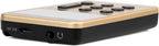 Retekess V112 AM FM Radio Portable, Mini Radio, Digital Tuning Rechargeable - Image 9