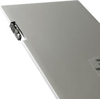 Replacement Laptop LCD Cover Back Rear Top Lid - Image 5
