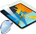 PERFECTSIGHT Medical-Grade Screen Protector Compatible by PERFECTSIGHT