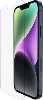 Belkin Tempered Glass Treated Screen Protector by Belkin