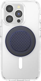 PopSockets Phone Grip for MagSafe - Image 3